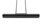 920-01899-00001 - Parlé CBC 2500 CM