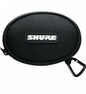 Transport Case for SE Sound Isolating Earphones - EASCASE