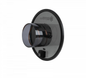 Shure PWS Tour Series Helical Antenna - HA-4540