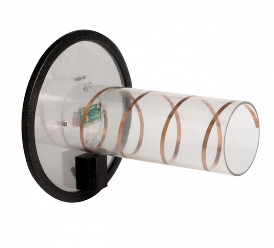 Helical Antenna (944-952 MHz) - HA-8241
