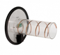 Helical Antenna (944-952 MHz) - HA-8241