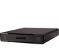 Shure Dante audio conferencing processor with intellimix AEC - P300IMX