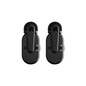 Shure Two-channel direct to phone wireless microphone system. (2)
microphones and charge case included. - MV-TWO-Z7-1