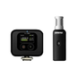 Shure Wireless Stereo Mic, Camera Receiver - MV88+W-KIT-Z7