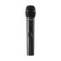 Shure Handheld Transmitter with VP68 Omnidirectional Condenser Microphone
(includes SB908 battery), Z10 (1920-1930 MHz),