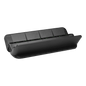 Shure Networked Dock, 8 Bay, Gooseneck, TAA - MXWNDX8GTA