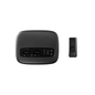 Shure MXW neXt 2 Wireless Conferencing Single Boundary Bundle (Cardioid) -
MXWNEXT21B/C
