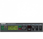 PSM Wireless Transmitter, Frequency band version: G7 (506-542 MHz), Power
supply included - P9T=-G7