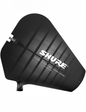 Shure Directional Antenna, 470-952 MHz - PA805SWB