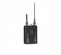 AquaMic Long-Life, Frequency Band Version: G57 (470-608 MHz), G57+ (614-616
MHz) - QTAD10AL=-G57