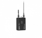 AquaMic, Frequency Band Version: G57 (470-608 MHz), G57+ (614-616 MHz) -
QTAD10A=-G57