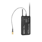 PlayerMic Short, Frequency Band Version: K55 (606-694 MHz) - QTAD10PS=-K55