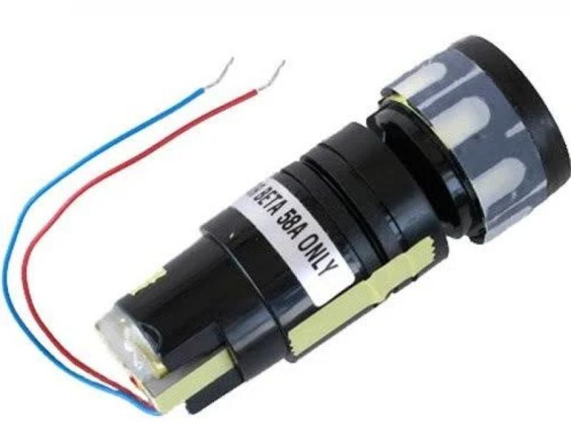 Cartridge for BETA 58A - R176