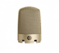 Grille for KSM32/SL Microphone, Champagne. - RK371