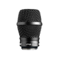 VP68 Omnidirectional Wireless Capsule - RPW124
