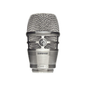 Shure Nickel KSM8 Wireless capsule for Nickel Shure Transmitters - RPW170