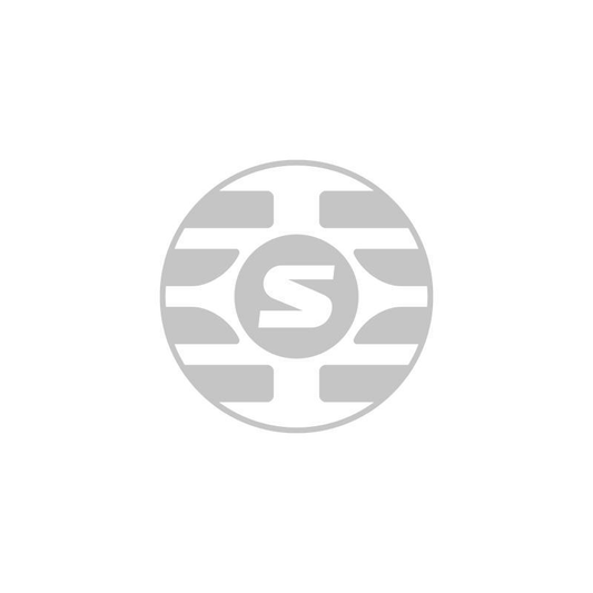 Shure 3-AAA Battery Sled for ADX1, ADXR - SB913A