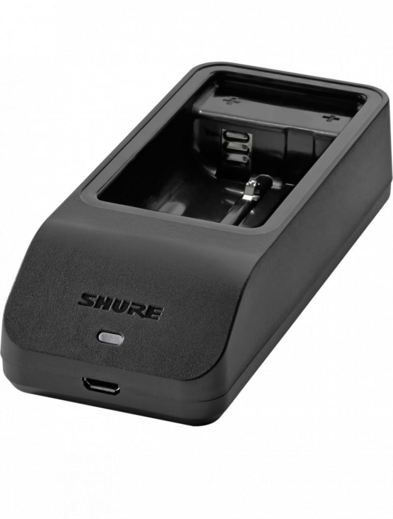 USB Single Battery Charger for SB900 or SB900B Battery - SBC10100US