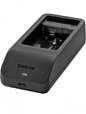 USB Single Battery Charger for SB900 or SB900B Battery - SBC10100US