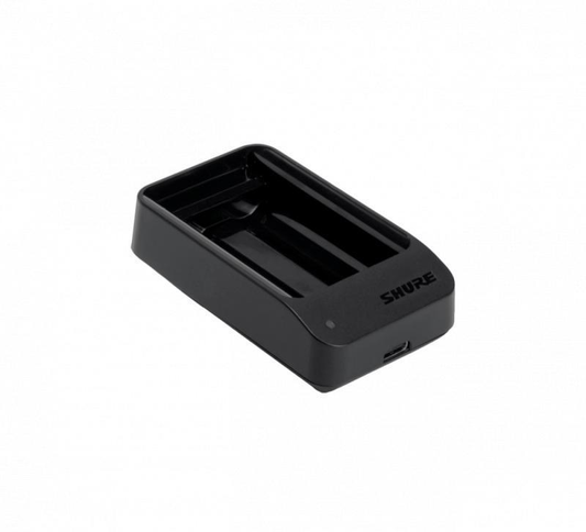 Single battery charger for SB903 Battery - SBC10-903-US