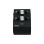 Dual Docking Recharging Station, US Power Supply - SBC200US