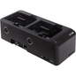Shure Ethernet Charger for ADX1, ADX2 - TAA Compliant - SBC240-TA