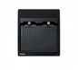 2-Bay Networked Charging Station, No Power Cable Included - SBC250