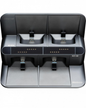 4-Bay Networked Docking Station for BN & GN - SBC450US