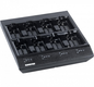 8-Up battery charger charges eight SB900A batteries, US Connector -
SBC800-US