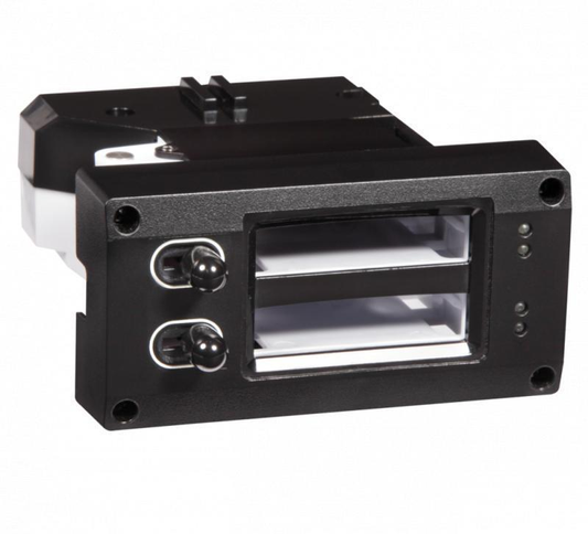 Charging Module for SB910M - SBM910M