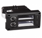 Charging Module for SB910M - SBM910M