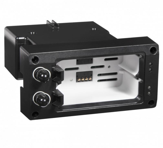 Charging Module for SB910 - SBM910