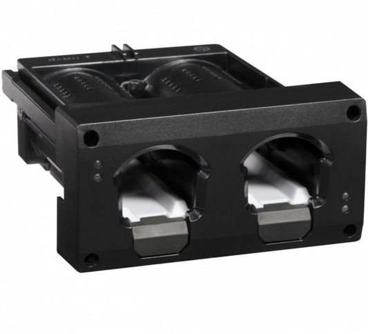 Charging Module for SB920 Batteries - SBM920