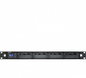 Shure Battery Rack Charger, US version with power cord - SBRC-US