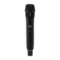 Shure SLXD2+ Digital Handheld Transmitter with Nexadyne(TM) 8/C Microphone
Cartridge (Revonic(TM) dual-engine transducer