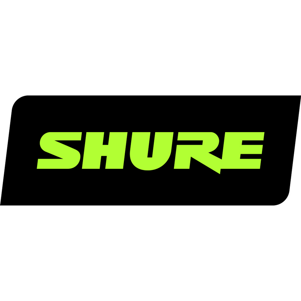 Shure Display Mount Bracket, IMXBP - A-IMXBP-DM
