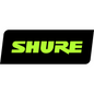 Shure Display Mount Bracket, IMXBP - A-IMXBP-DM