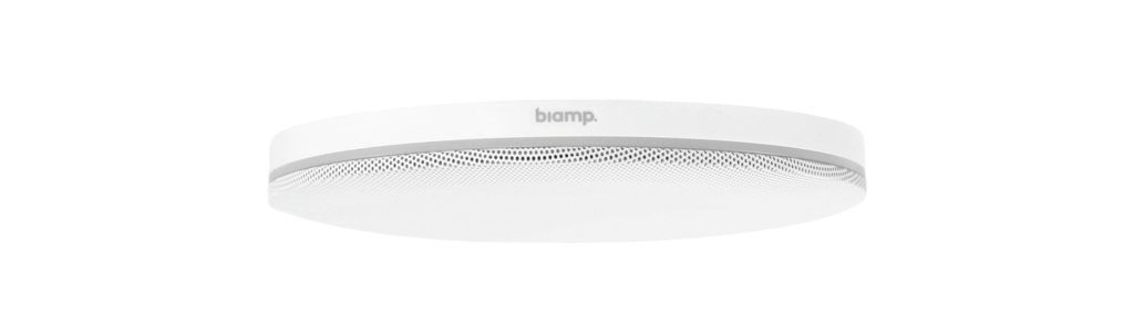 920-00500-20000 - Parlé TCM-XEX White