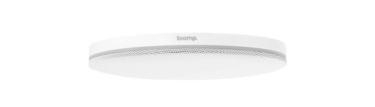 920-00500-20000 - Parlé TCM-XEX White