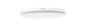 920-00500-20000 - Parlé TCM-XEX White