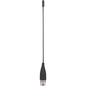 Shure Bodypack Antenna with SAW 574-606MHZ TAA Compliant - UA7-574-606-TA