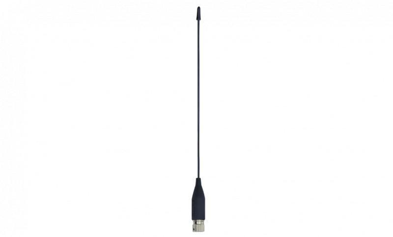 Replacement Antenna - 174-216 MHz - UA700-V
