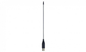 Replacement Antenna - 174-216 MHz - UA700-V