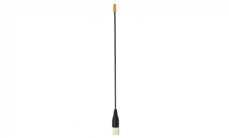 Replacement Antenna - 470-530 MHz - UA700