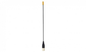 Replacement Antenna - 470-530 MHz - UA700