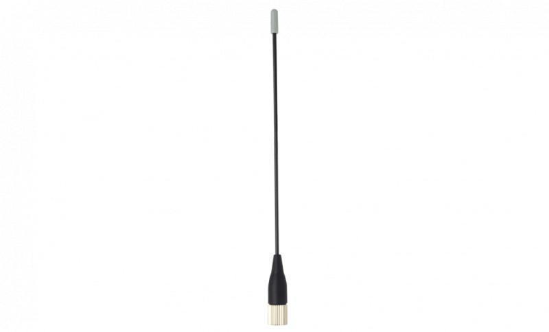 Replacement Antenna - 518-578 MHz - UA710