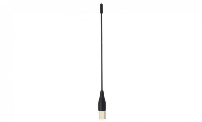 Replacement Antenna - 578-698 MHz - UA720