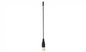 Replacement Antenna - 578-698 MHz - UA720