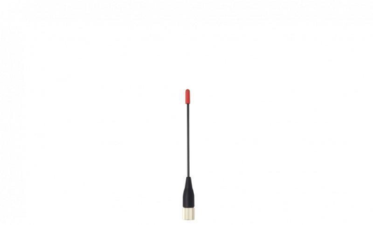 Replacement Antenna, Red Cap, 944-952 MHz UR1/UR1M - UA740