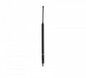 Antenna, 1/2 Wave, 45 DEG, 596-668MHz